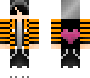 bad_pixel