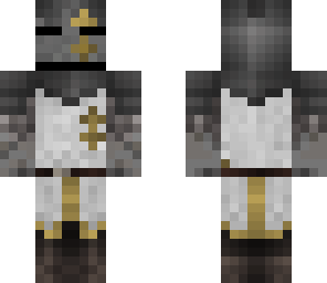 cocoserial2sd