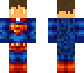 superapple