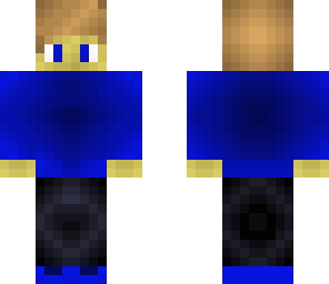 guy