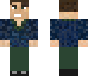 gibbytv