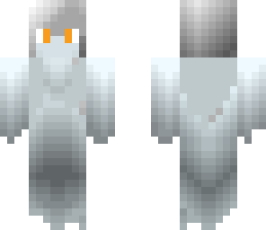 ghostapple