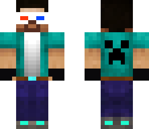 steve cool