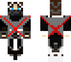 ninja jo 2