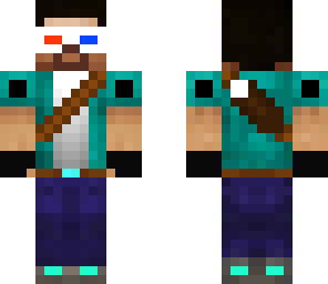 archer cool