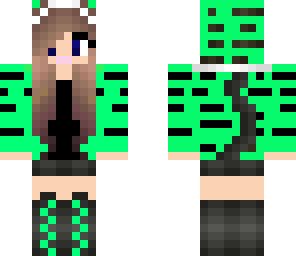 edited not mines