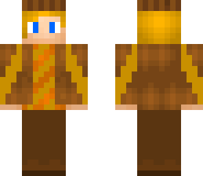 rancis fluggerbutter