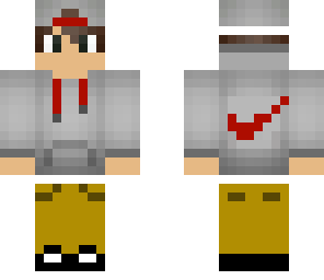 nike skater v2