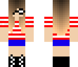 elshine remodeled