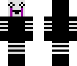 marionet