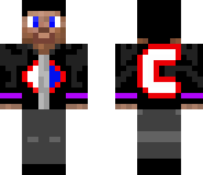 cydersxv  123