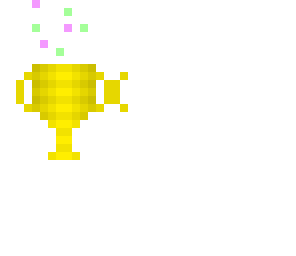 contest