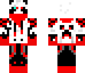 jjpandastyle