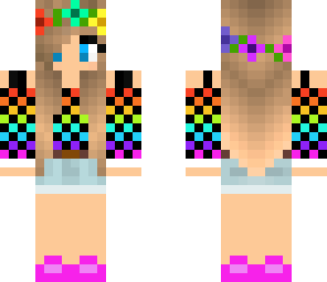 edited