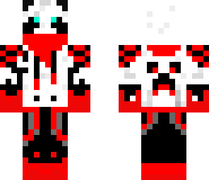 jjpandastyle2