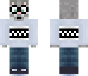 fixed blazed seltix edit
