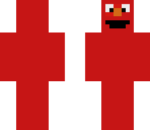 elmo