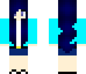 random