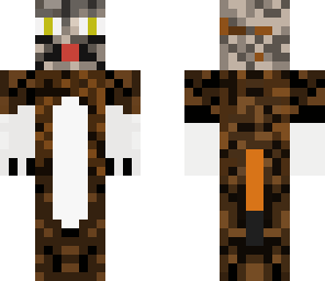 linxgamer