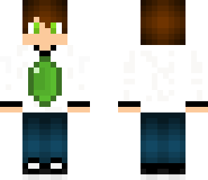 emeraldfan
