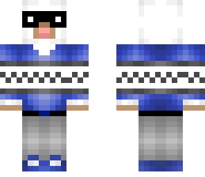 mcsg 21