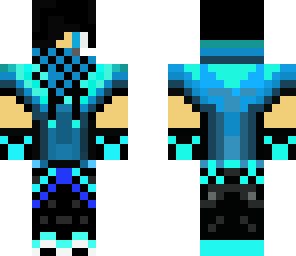 the topaz
