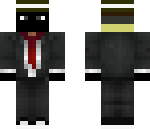 gravestone killer