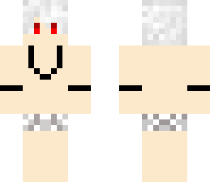 brian2