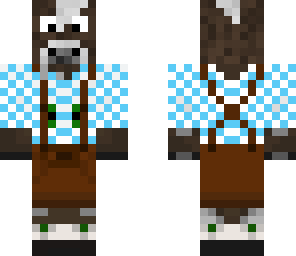 mcsg 21