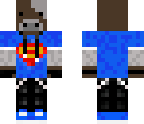 cow cool