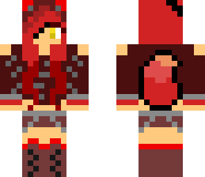 x3
