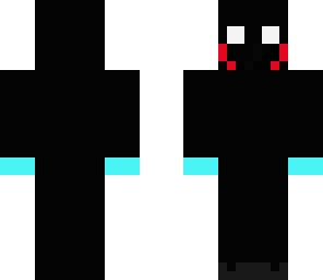 demon