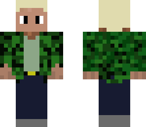 camo boy 5 likes plz