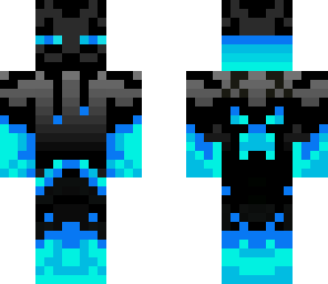 ender huy