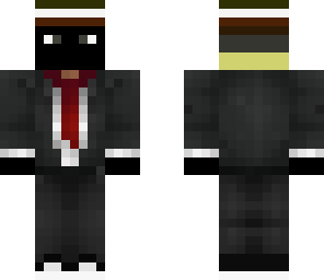 gravestone killer redo