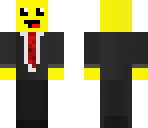 derpterno