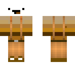 nikopm 4