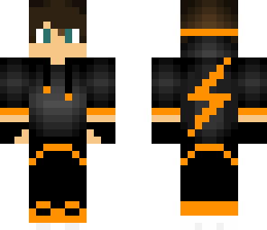  like plss edit