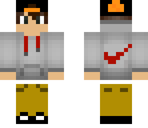 nike skater v3