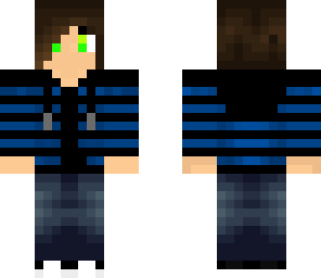 germanletsplay