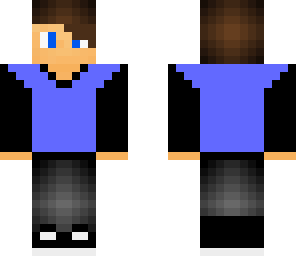 sweaterboy ricardo