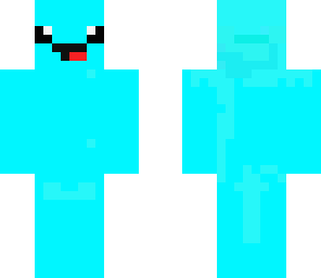 teal steel derp