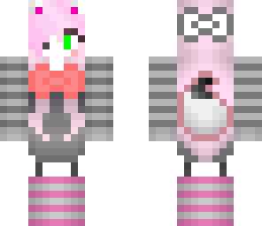 mangle