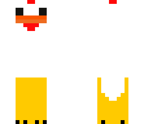 chicken kfc