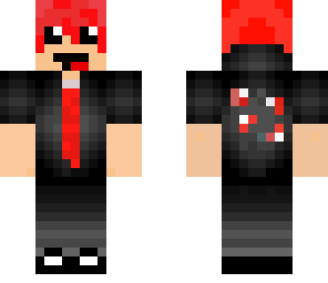 redderpboy