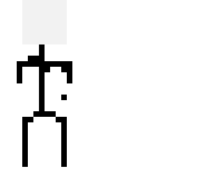 stick figure