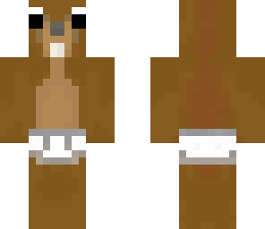 cureuilslip