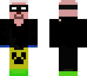 grefeirbrine
