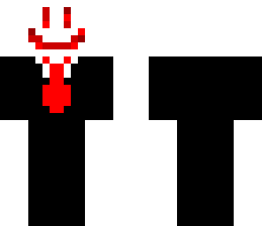 slenderman 2