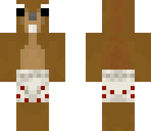 cureuilboxer
